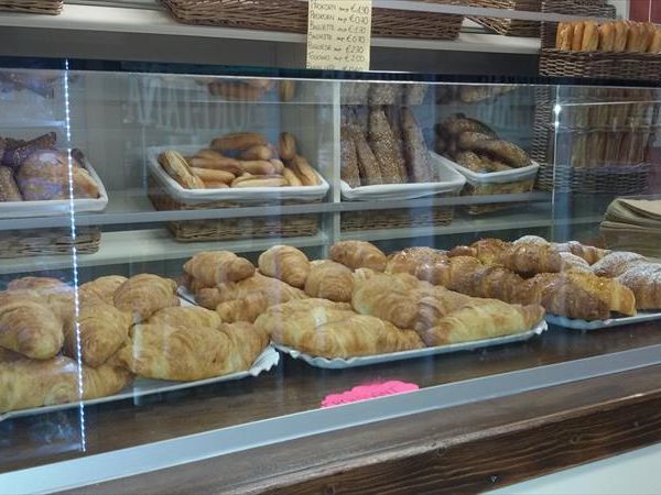 Camping Orlando in Chianti - foto 38346.jpg