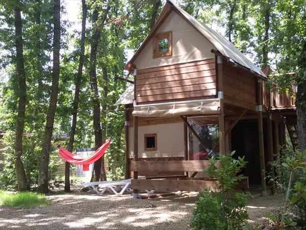 Camping Orlando in Chianti - foto 38347.jpg