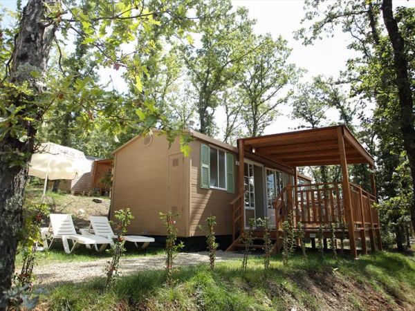 Camping Orlando in Chianti - foto 38351.jpg