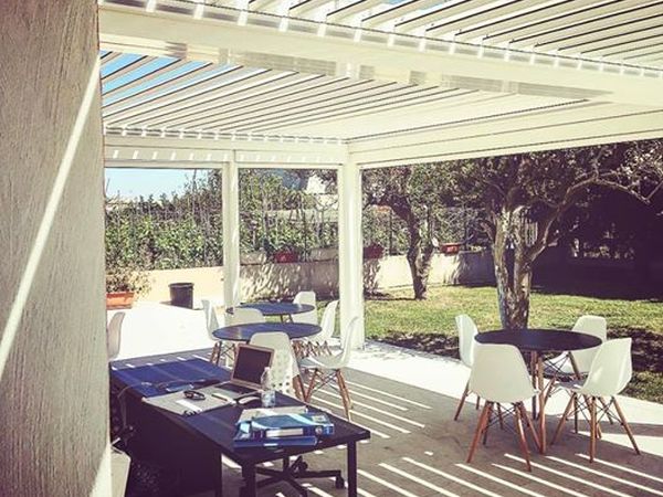 La Casa sul Faro - foto 38366.jpg