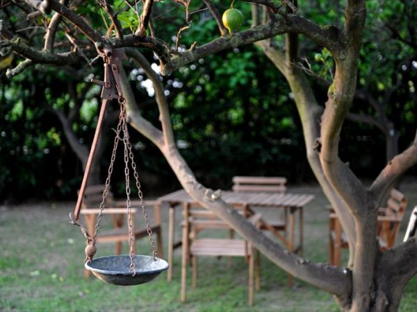 La Casa sul Faro - foto 38369.jpg