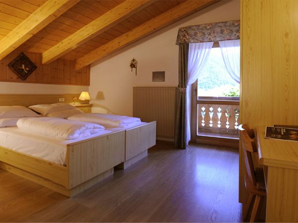 Alpine Touring Hotel - foto 38393.jpg