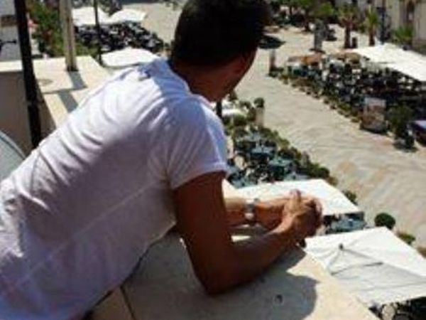 Casa Cavaliere - foto 38400.jpg