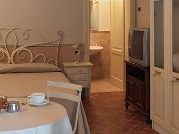 Relais I Piastroni - foto 38407.jpg