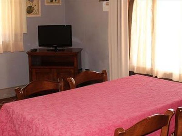 Relais I Piastroni - foto 38410.jpg