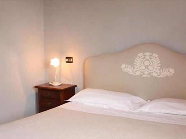 Relais I Piastroni - foto 38411.jpg