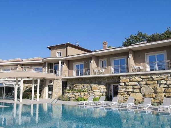 Relais I Piastroni - foto 38412.jpg