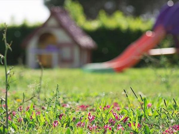 Relais I Piastroni - foto 38421.jpg