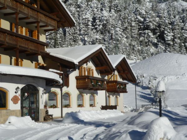 Alpine Touring Hotel - foto 38458.jpg