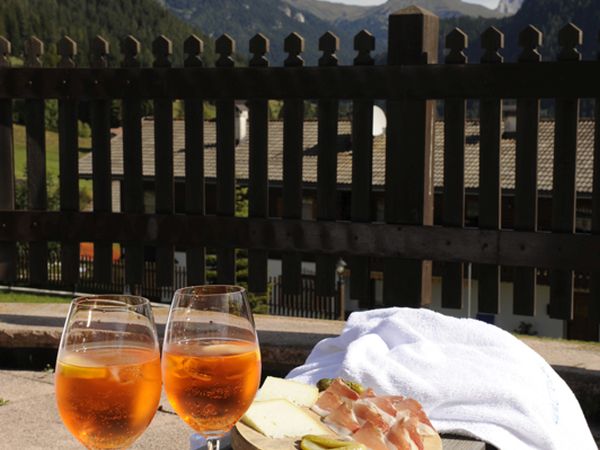 Alpine Touring Hotel - foto 38464.jpg