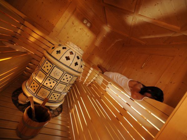 Alpine Touring Hotel - foto 38465.jpg