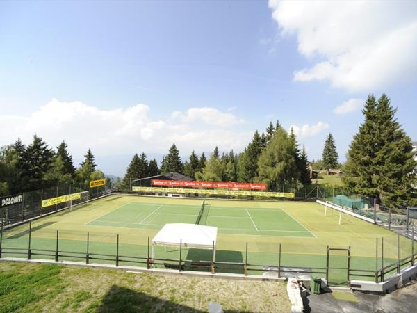 Hotel Montana - foto 38471.jpg