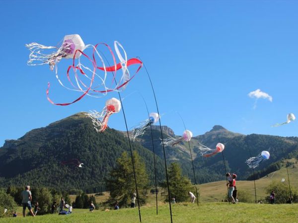 Hotel Montana - foto 38473.jpg