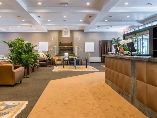 Hotel Blaise & Francis - foto 38488.jpg