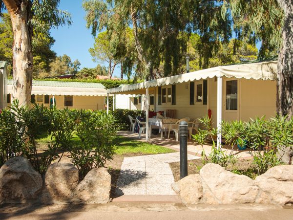 Centro Vacanze Isuledda - foto 38489.jpg