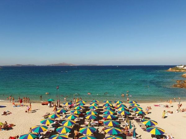 Centro Vacanze Isuledda - foto 38491.jpg