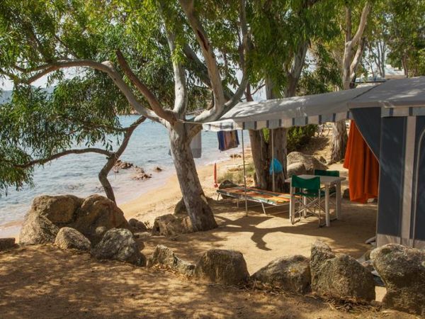 Centro Vacanze Isuledda - foto 38492.jpg