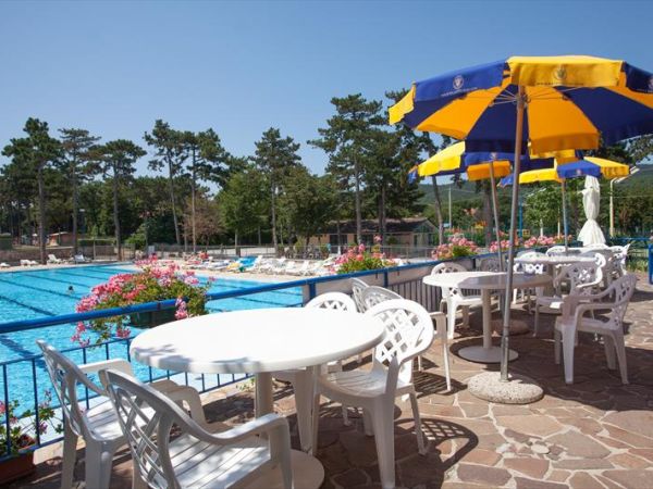 Camping Village Mare Pineta - foto 38496.jpg