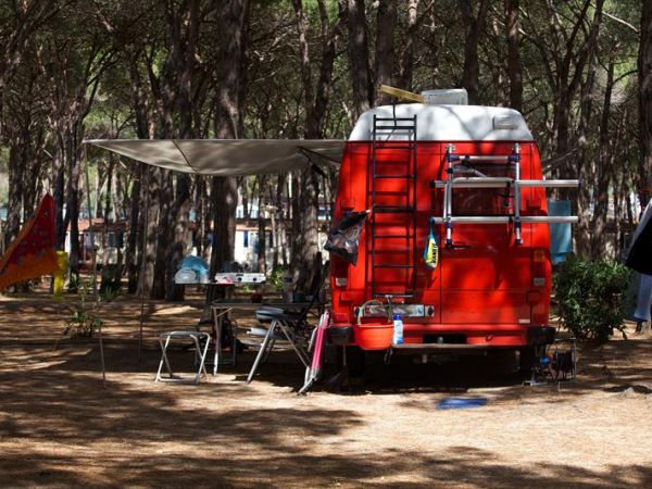 Camping Village Baia Blu La Tortuga - foto 38497.jpg