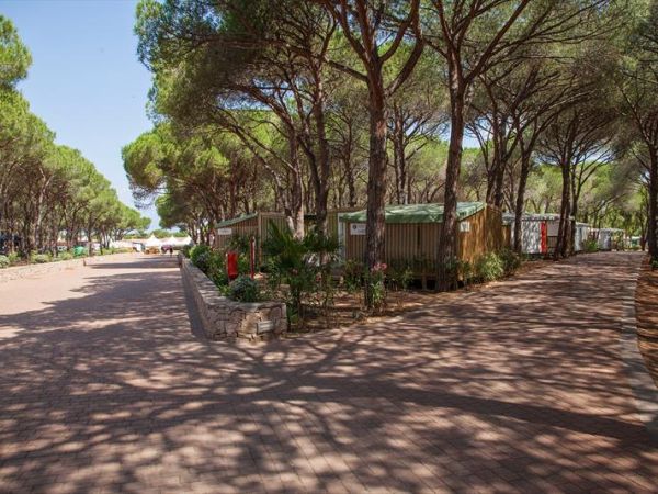 Camping Village Baia Blu La Tortuga - foto 38498.jpg