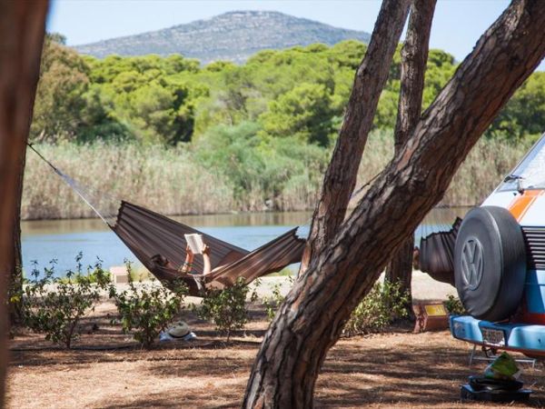 Camping Village Laguna Blu - foto 38503.jpg