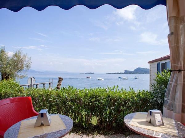 Camping Village La Gardiola - foto 38509.jpg