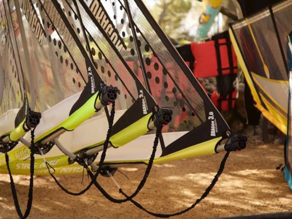 Camping Village Capo Dorso - foto 38512.jpg