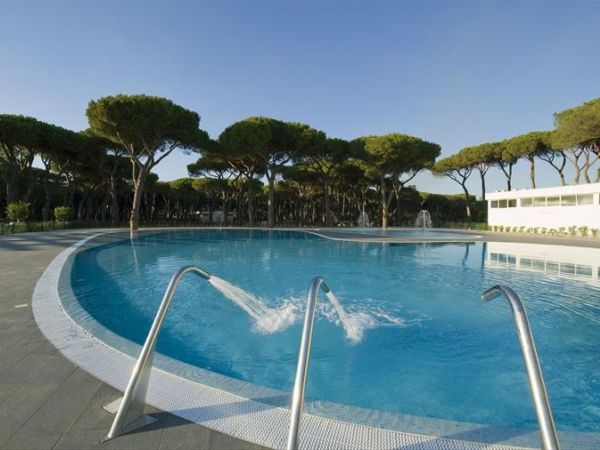 Camping Roma Capitol - foto 38513.jpg