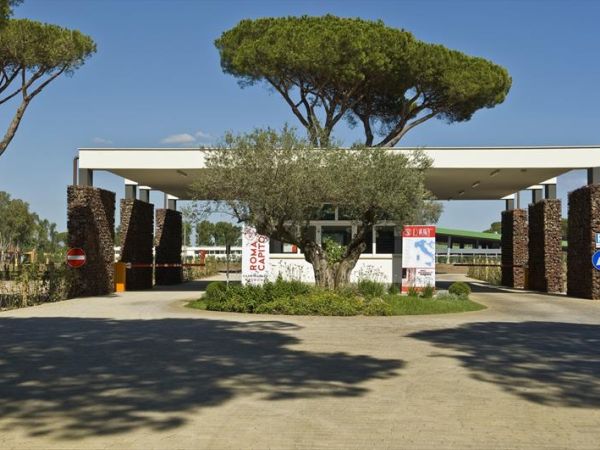 Camping Roma Capitol - foto 38516.jpg