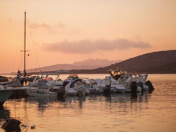 Camping Village Capo Dorso - foto 38517.jpg