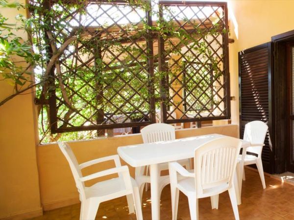 Camping Village Capo Dorso - foto 38519.jpg