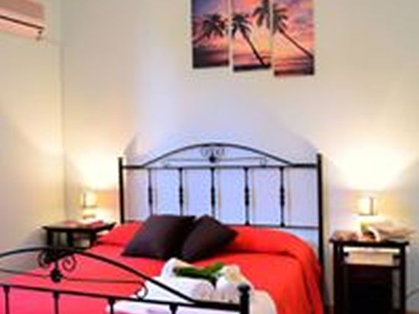 VILLA PAGLIANITI - foto 38523.jpg