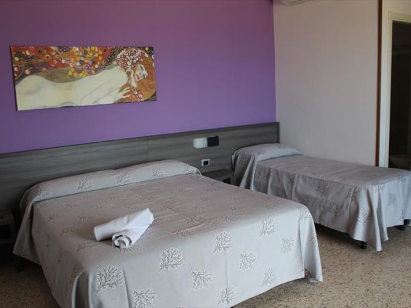 Hotel Spiaggia DOro - foto 38532.jpg