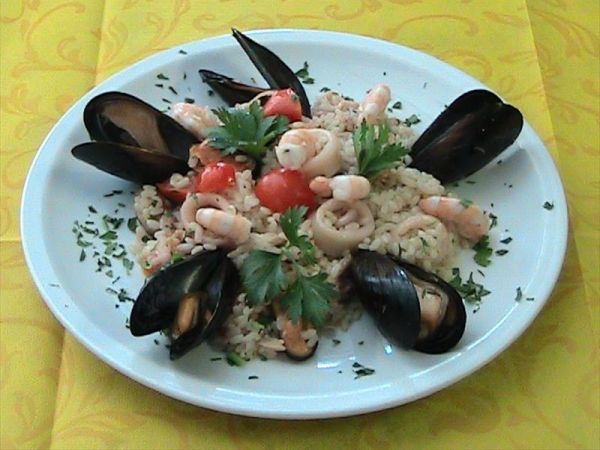 Hotel Universo - foto 38547.jpg