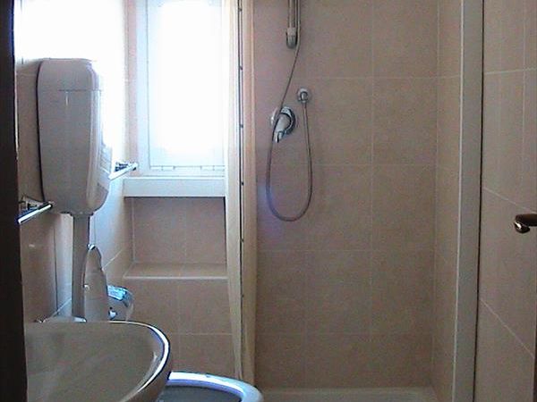 Hotel Universo - foto 38549.jpg