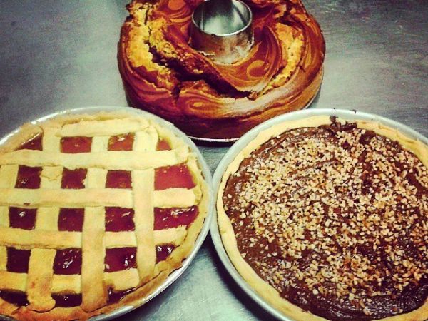 Hotel Universo - foto 38550.jpg