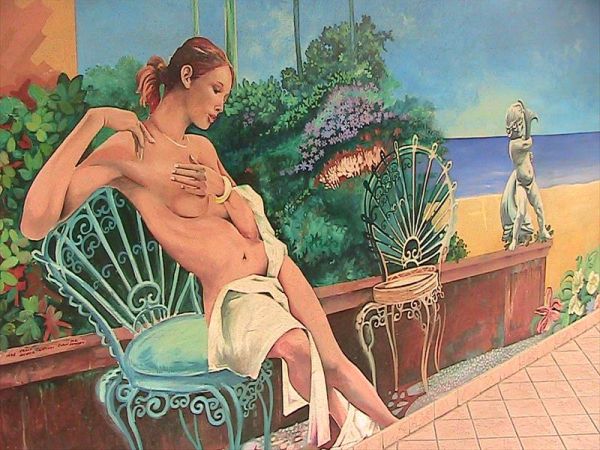 Hotel Universo - foto 38552.jpg