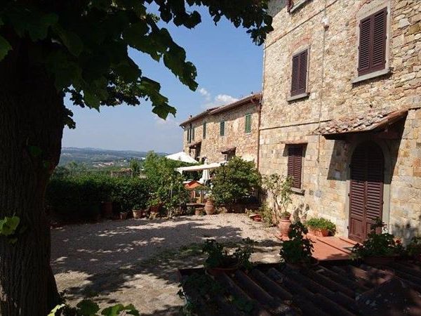 Agriturismo i Pitti - foto 38553.jpg