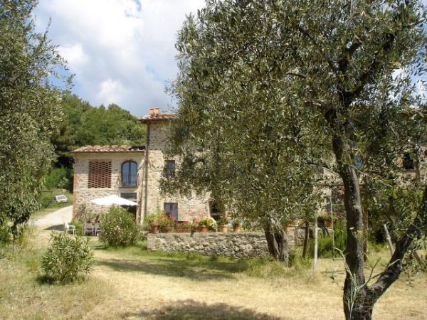 Agriturismo i Pitti - foto 38555.jpg