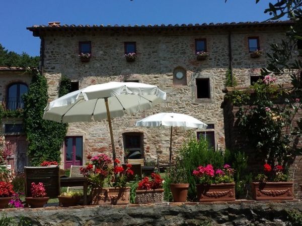 Agriturismo i Pitti - foto 38556.jpg