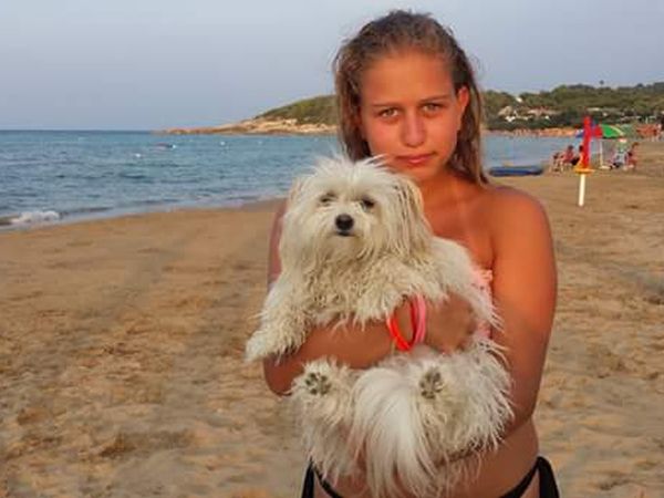 Sfinal Residence - foto 38582.jpg