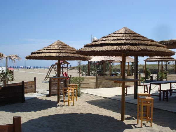 Baia di Maui - foto 2124.jpg