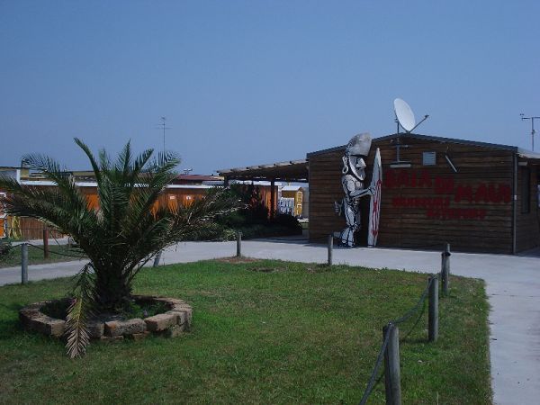 Baia di Maui - foto 2125.jpg