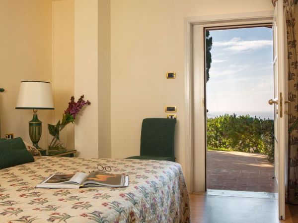 Hotel Altafiumara Resort & Spa - foto 38635.jpg