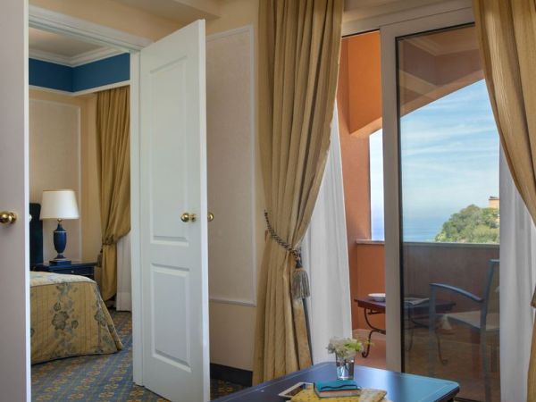 Hotel Altafiumara Resort & Spa - foto 38636.jpg