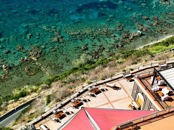 Hotel Altafiumara Resort & Spa - foto 38638.jpg