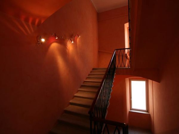 Hotel Italia - foto 38701.jpg