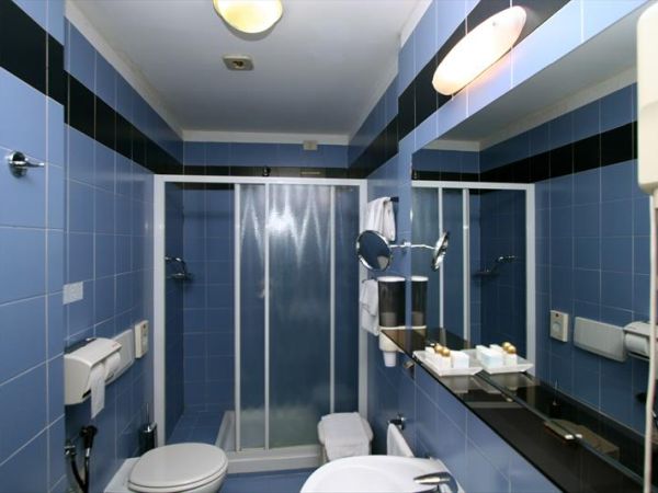 Hotel Italia - foto 38702.jpg