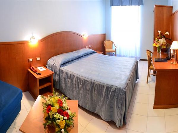 Hotel Italia - foto 38703.jpg