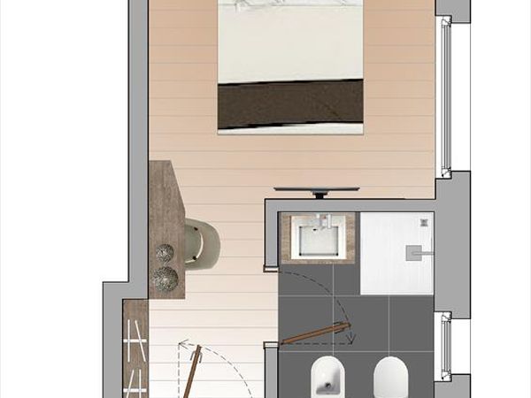 Dolomeet Boutique Hotel - foto 38715.jpg